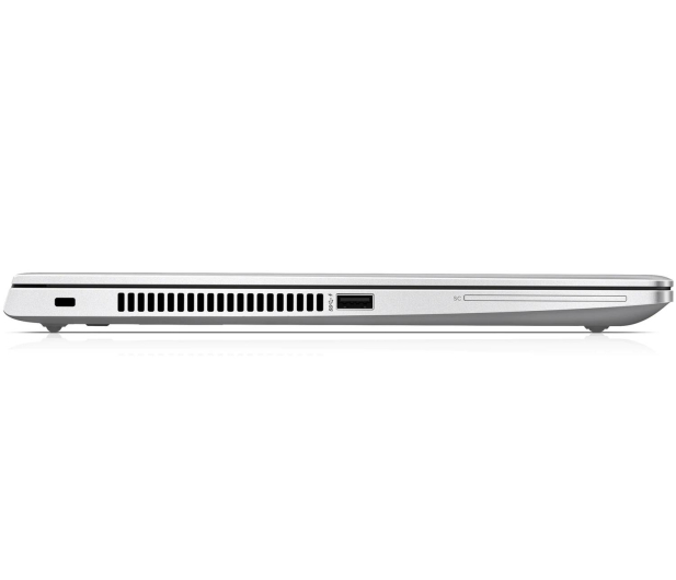 HP EliteBook 830 G6 i5-8365U/16GB/512/Win11 odnowiony - 1597933 - zdjęcie 5